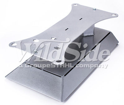counter caddie for heat press counter caddie for heat press
