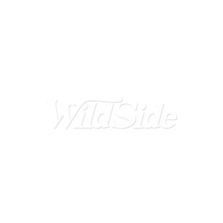 p-4727-auto-sku-9x3-milf-man-i-love-fishing