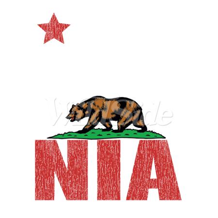 19220-A