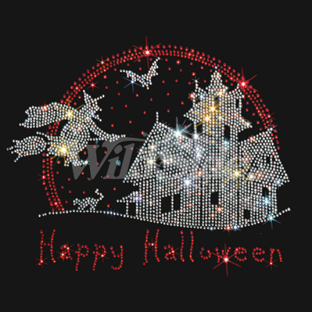 18105-A