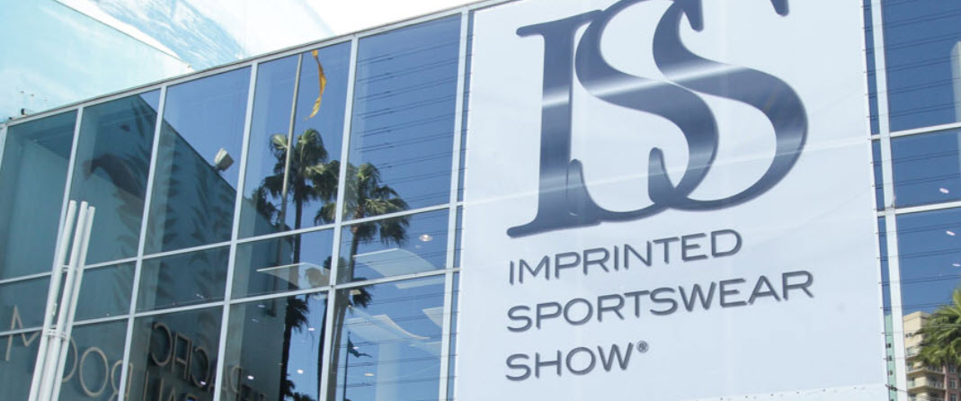 isslongbeach