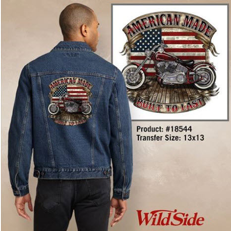 biker2