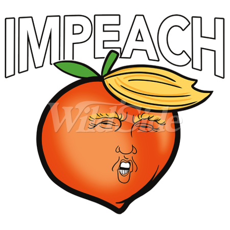 IMPEACH TRUMP PEACH STOCK TRANSFER IMPEACH TRUMP PEACH STOCK TRANSFER