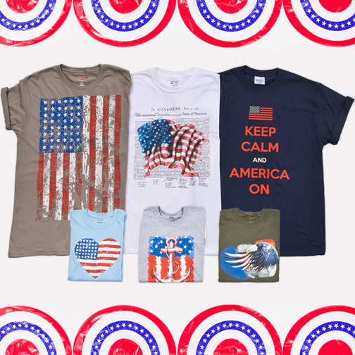 patriotic-americana-stock-heat-transfers