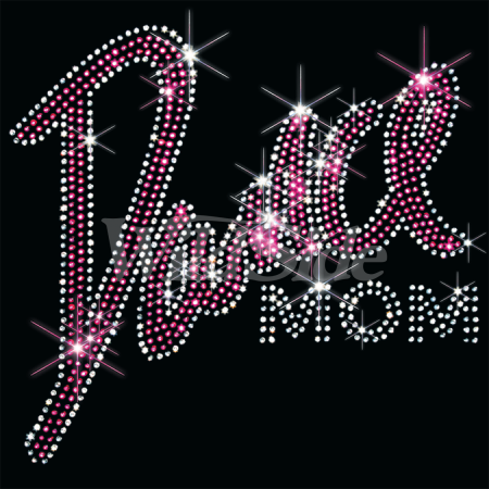 DANCE MOM STOCK TRANSFER DANCE MOM STOCK TRANSFER