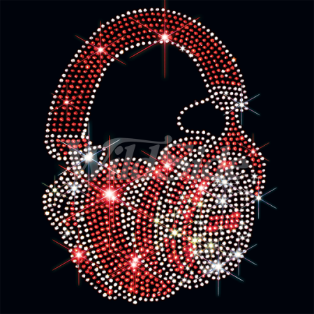 HEADPHONES STOCK TRANSFER HEADPHONES STOCK TRANSFER