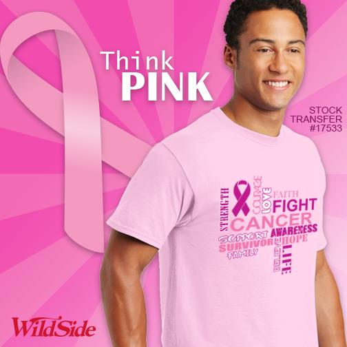 breast-cancer-awareness