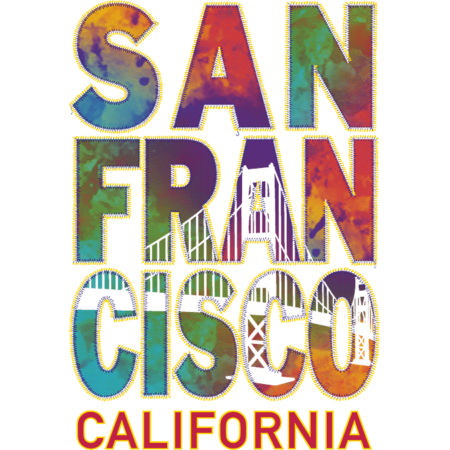 SAN FRAN STACKED GOLDEN GATE STOCK TRANSFER SAN FRAN STACKED GOLDEN GATE STOCK TRANSFER