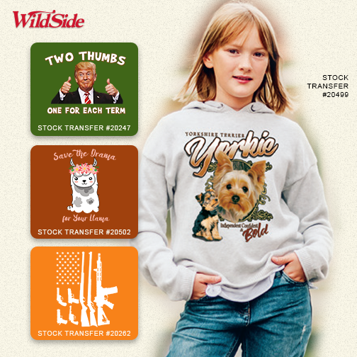 WildSide-Fall-Supplement