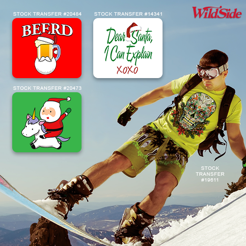 wildside-holiday-guide