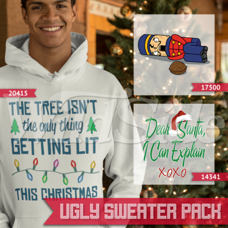 WS-UglySweaterPack-Prod-Img