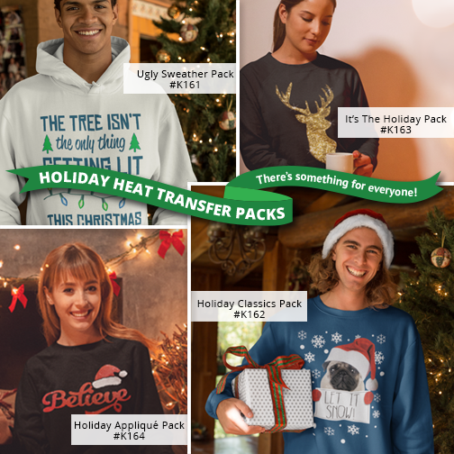 ws-transfer-packs