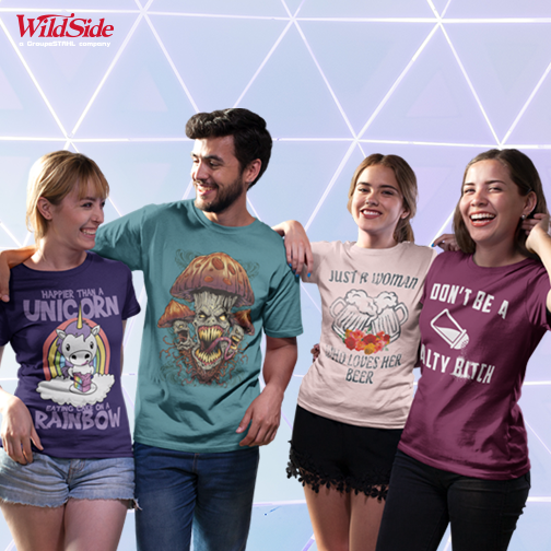 ws-january-2019-promo