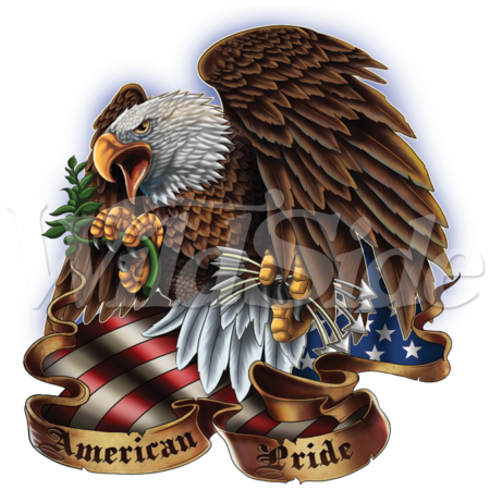 17921-A