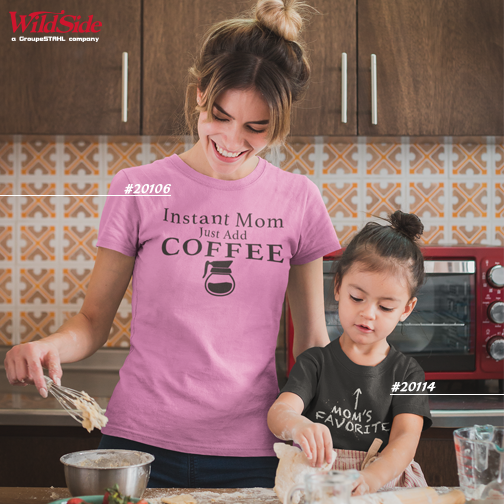 ws-mothers-day-2019