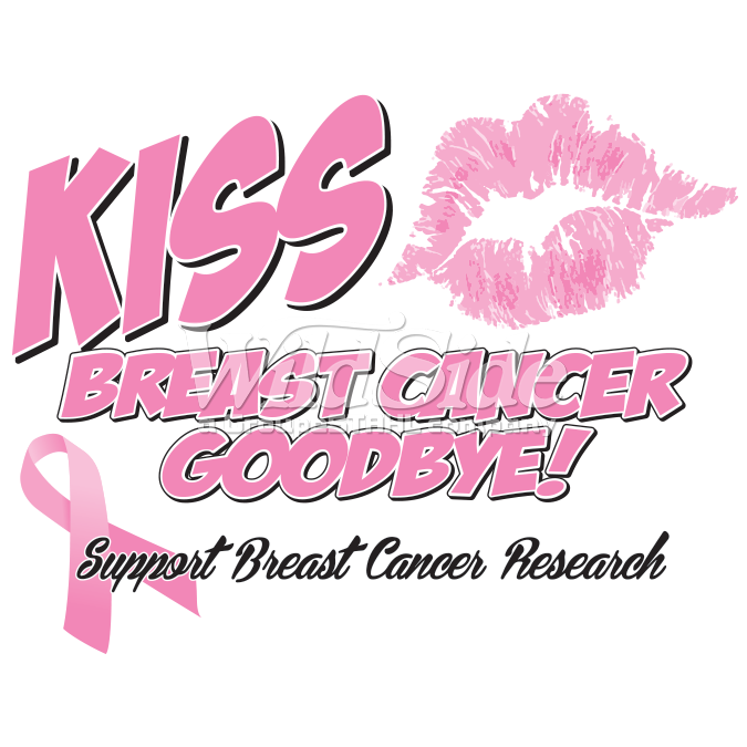 breast cancer research support Dogging sex viseos